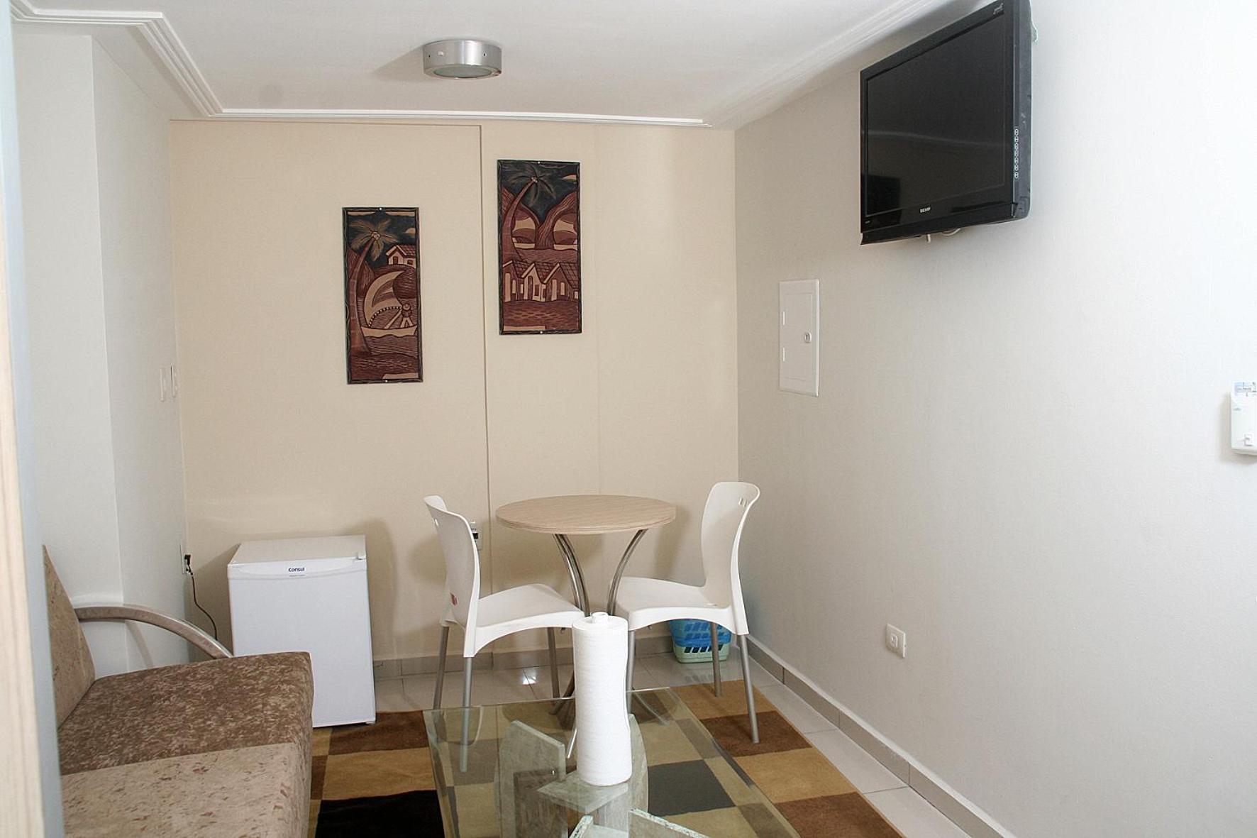 Hotel Sabino Palace Мосоро Экстерьер фото