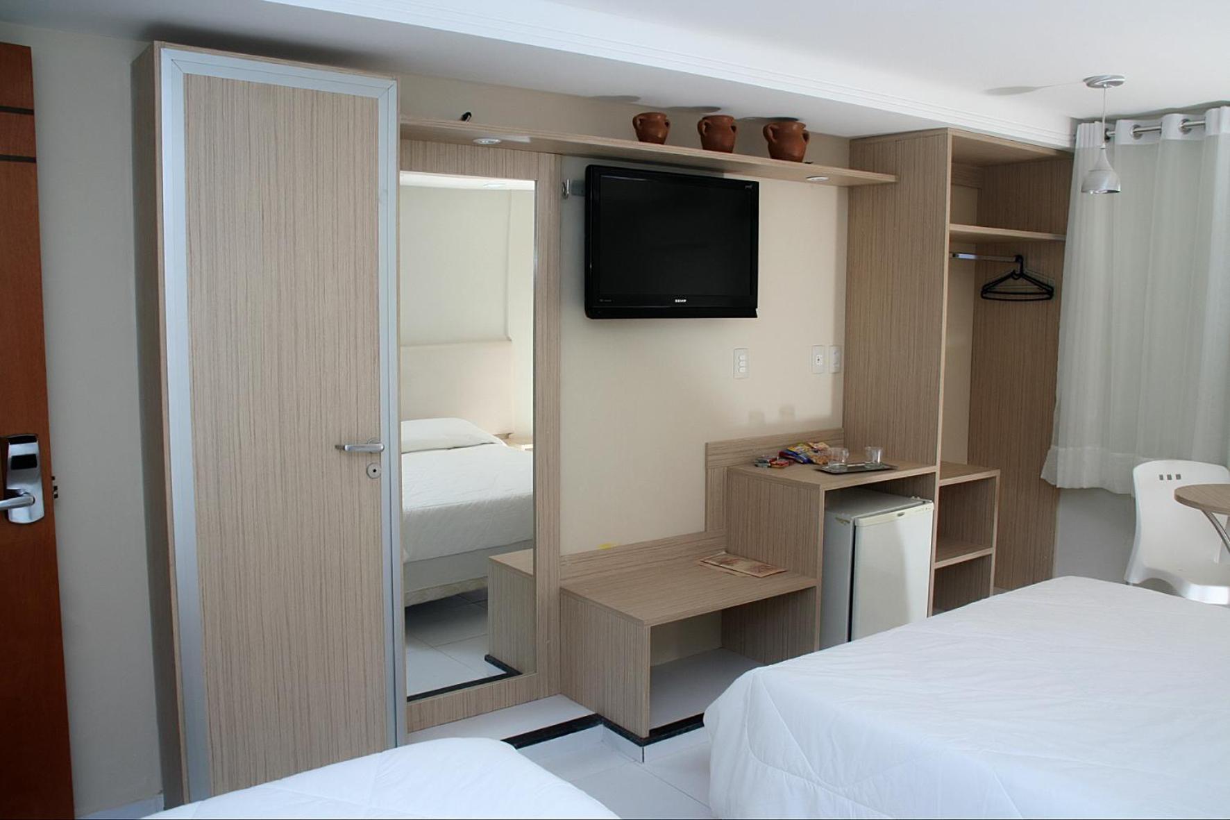 Hotel Sabino Palace Мосоро Экстерьер фото