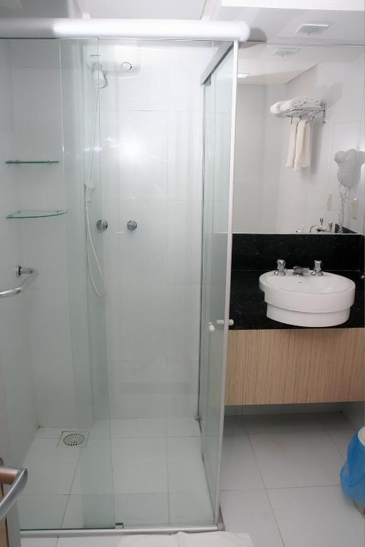 Hotel Sabino Palace Мосоро Номер фото