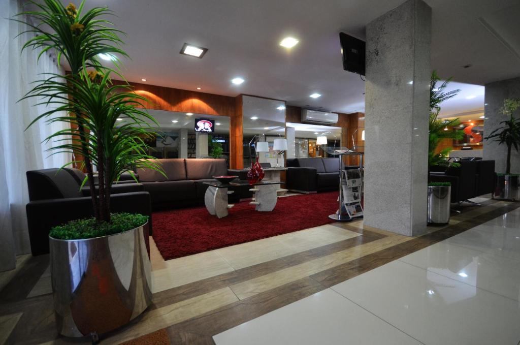 Hotel Sabino Palace Мосоро Экстерьер фото